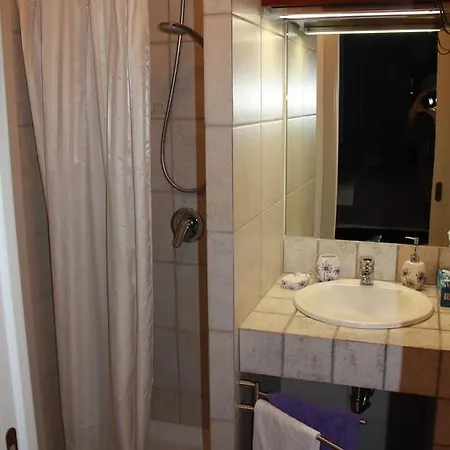 Di Spineto Villaromagnano