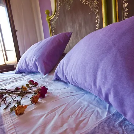 Di Spineto Villaromagnano