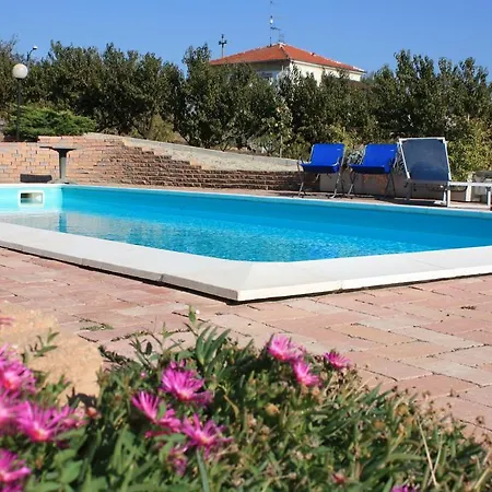 Di Spineto Villaromagnano